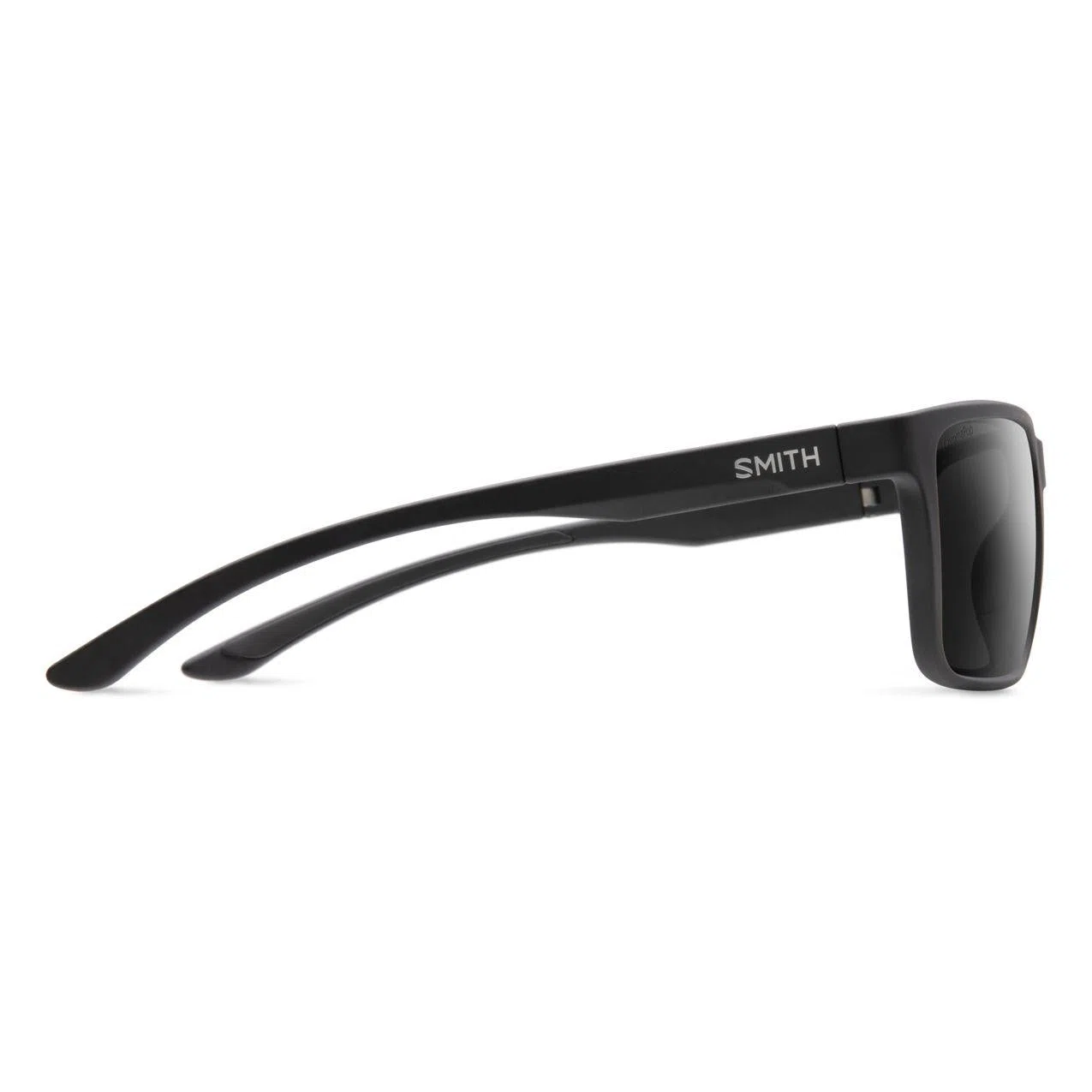 Smith Optics Active 203682 Riptide Sunglasses - view 24